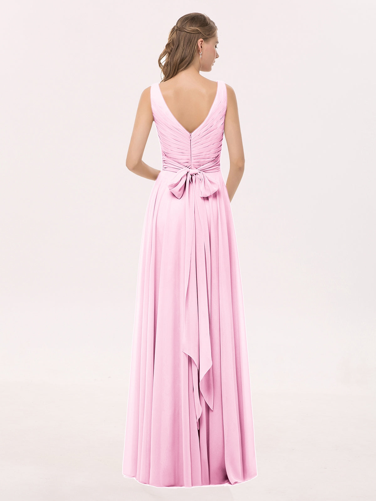 Candy Pink